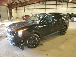 5XYRL4JC4RG281970 2024 KIA SORENTO