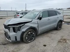 5XYRL4JC4RG282195 2024 KIA SORENTO