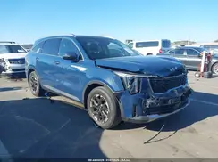 5XYRL4JC4RG283184 2024 KIA SORENTO
