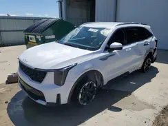 5XYRL4JC4RG287168 2024 KIA SORENTO