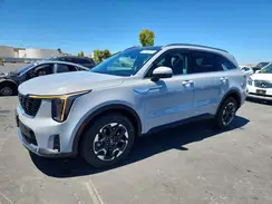 5XYRL4JC4RG291575 2024 KIA SORENTO