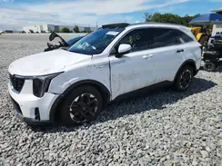 5XYRL4JC4RG295352 2024 KIA SORENTO