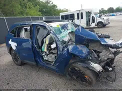 5XYRL4JC4RG297912 2024 KIA SORENTO