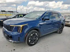 5XYRL4JC4RG304826 2024 KIA SORENTO