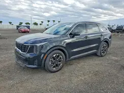 5XYRL4JC4TG411737 2026 KIA SORENTO