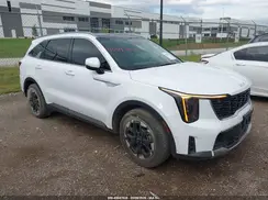 5XYRL4JC5RG256012 2024 KIA SORENTO