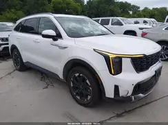 5XYRL4JC5RG256608 2024 KIA SORENTO