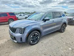 5XYRL4JC5RG263025 2024 KIA SORENTO