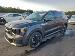5XYRL4JC5RG263476 2024 KIA SORENTO