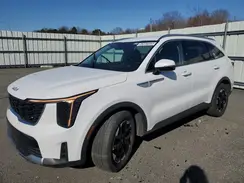 5XYRL4JC5RG265194 2024 KIA SORENTO