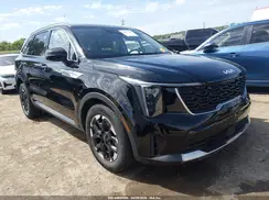 5XYRL4JC5RG266622 2024 KIA SORENTO