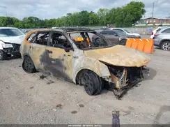 5XYRL4JC5RG272873 2024 KIA SORENTO