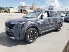 5XYRL4JC5RG275448 2024 KIA SORENTO