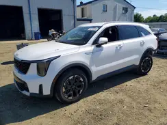 5XYRL4JC5RG278480 2024 KIA SORENTO
