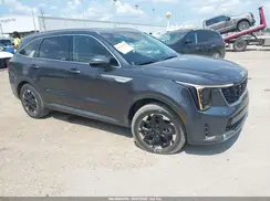 5XYRL4JC5RG279290 2024 KIA SORENTO