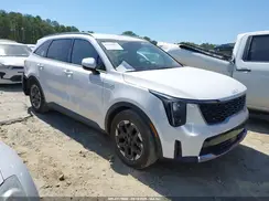 5XYRL4JC5RG280679 2024 KIA SORENTO