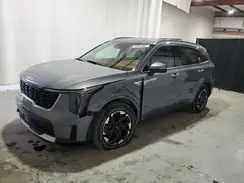 5XYRL4JC5RG285221 2024 KIA SORENTO