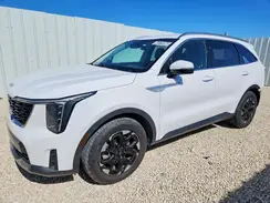 5XYRL4JC5RG285414 2024 KIA SORENTO