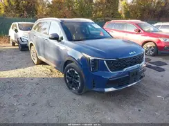 5XYRL4JC5RG287776 2024 KIA SORENTO