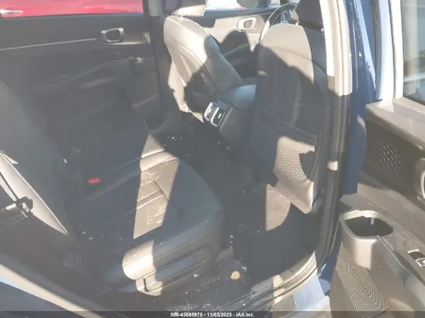 5XYRL4JC5RG287776 2024 KIA SORENTO - Image 8