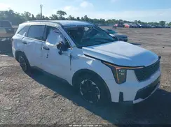 5XYRL4JC5RG289348 2024 KIA SORENTO