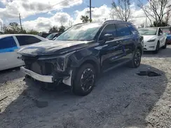 5XYRL4JC5RG289558 2024 KIA SORENTO