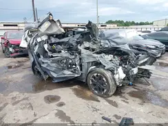 5XYRL4JC5RG290385 2024 KIA SORENTO