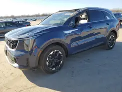 5XYRL4JC5RG295120 2024 KIA SORENTO