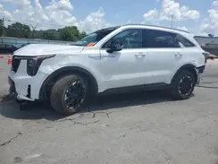 5XYRL4JC5RG295795 2024 KIA SORENTO