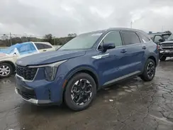 5XYRL4JC5SG327506 2025 KIA SORENTO