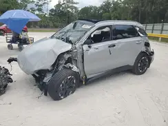 5XYRL4JC5SG374955 2025 KIA SORENTO