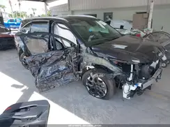 5XYRL4JC5SG380836 2025 KIA SORENTO