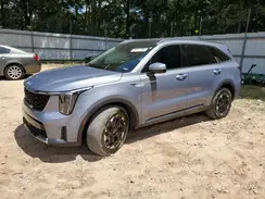 5XYRL4JC6RG254057 2024 KIA SORENTO