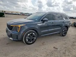 5XYRL4JC6RG254124 2024 KIA SORENTO