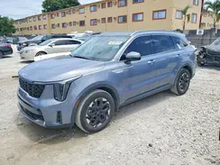 5XYRL4JC6RG254799 2024 KIA SORENTO