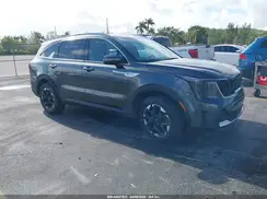 5XYRL4JC6RG255404 2024 KIA SORENTO