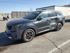 5XYRL4JC6RG257928 2024 KIA SORENTO