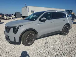 5XYRL4JC6RG266404 2024 KIA SORENTO