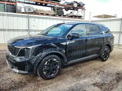 5XYRL4JC6RG269805 2024 KIA SORENTO