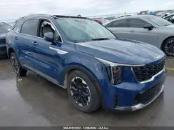 5XYRL4JC6RG271974 2024 KIA SORENTO