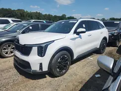 5XYRL4JC6RG274955 2024 KIA SORENTO