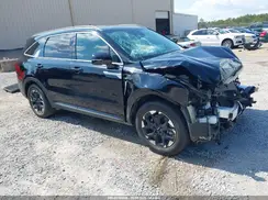 5XYRL4JC6RG280867 2024 KIA SORENTO