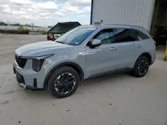 5XYRL4JC6RG281274 2024 KIA SORENTO