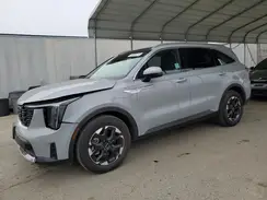 5XYRL4JC6RG282120 2024 KIA SORENTO