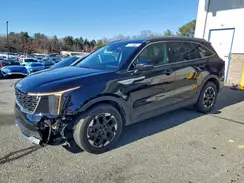5XYRL4JC6RG286278 2024 KIA SORENTO