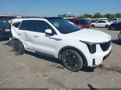 5XYRL4JC6RG286989 2024 KIA SORENTO