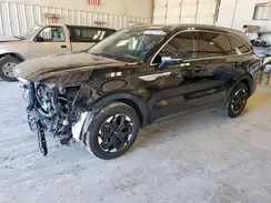 5XYRL4JC6RG287012 2024 KIA SORENTO