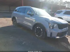 5XYRL4JC6RG297054 2024 KIA SORENTO
