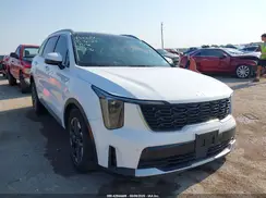 5XYRL4JC6RG297720 2024 KIA SORENTO