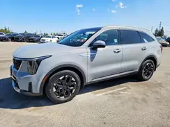 5XYRL4JC6RG305413 2024 KIA SORENTO